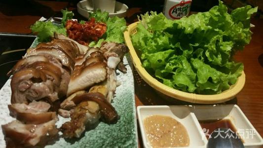 我在2031年