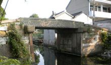 品味村庄真有趣