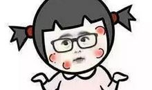 蚊子拍不到的奥秘