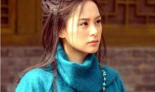 难忘那张什么的脸