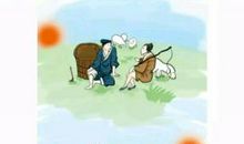 种瓜得瓜种豆得豆作文