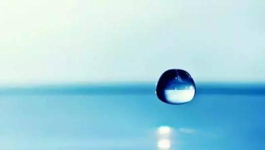 一滴水