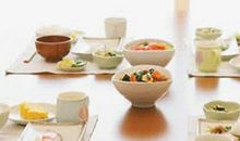 饭桌上的礼仪战争