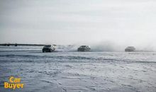 那些弯曲的身影