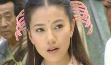 做一个不平凡的自己