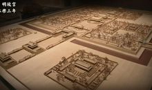 金陵风流今犹在