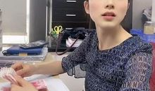 留点自信在心里