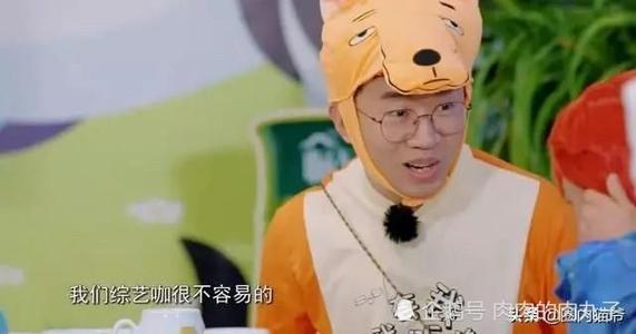 喝口水不容易