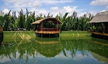 独立是一种美丽