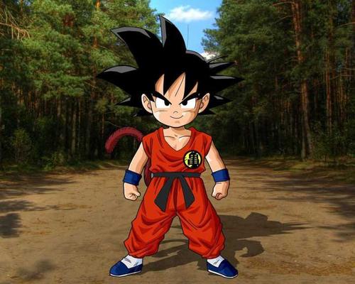 我心中的孙大生