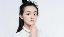 医者仁心，好久不见