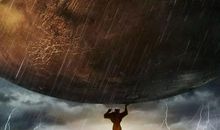 成功背后的辛酸