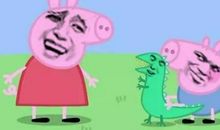 我从来没有这样开心