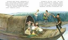 生活因考试而精彩