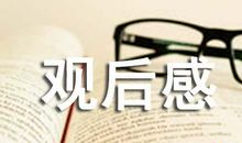 荒岛余生读后感