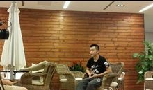 我的亲哥叫“老蛇”