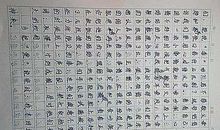 第一步作文800字