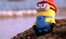 一次说走就走的旅行