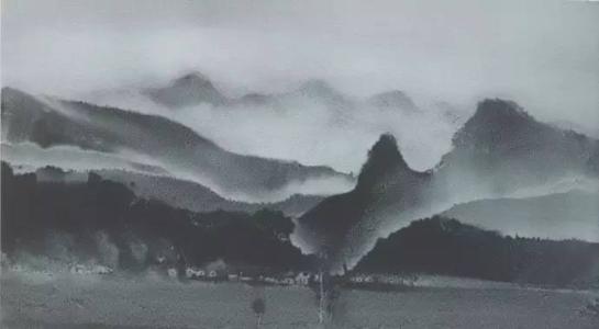 木心