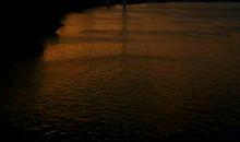 这一节课，令我流连