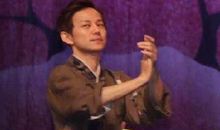 张老师生气很严重