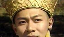 那件事让我很后悔