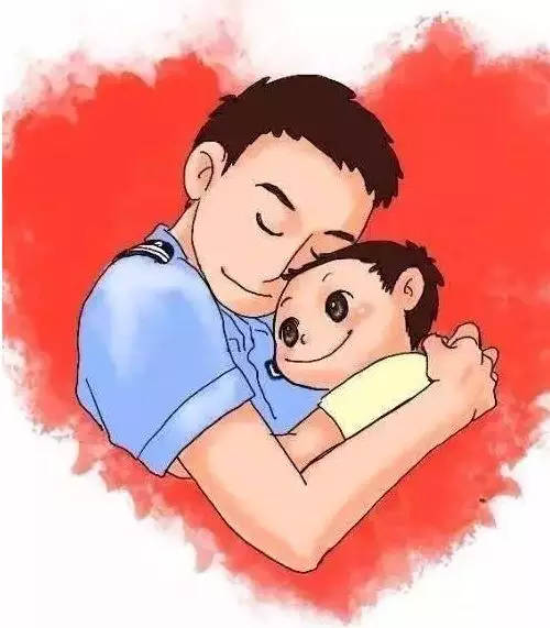 我可以陪你更多