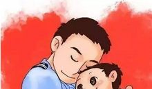 本来我可以多陪陪你