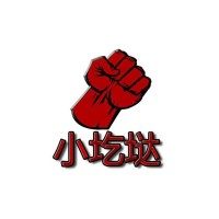 难忘的七夕节
