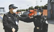 抽奖，我的快乐之源