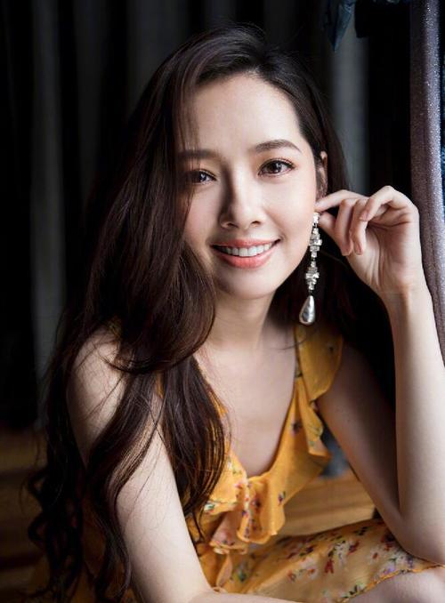 瞬间之美