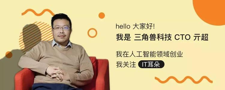 我学会了下棋