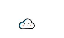 谁动了我的手机