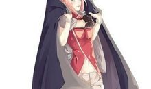 曾经，我有你陪着走