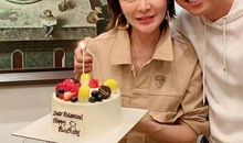 那留在记忆里的慈祥面容