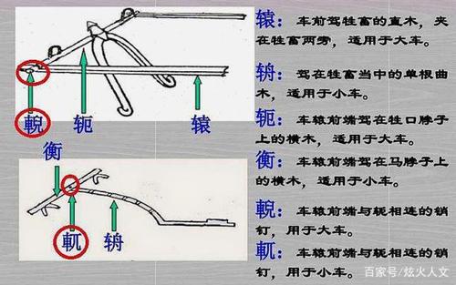 最让我受益的行情