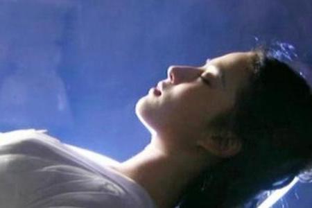 家庭睡眠调查