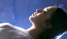 全家睡相大调查