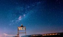 失败是人生的起点