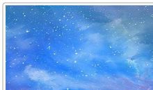 我最欣赏努力的人