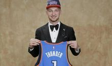 假如我爸爸是姚明