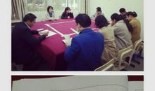 给吴珺的一封信