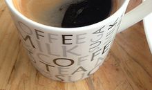 打开温暖的盒子