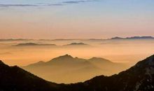 生命需要感悟与体验