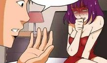 我最喜欢走的一条路