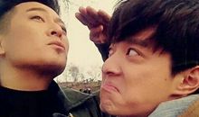 假如我能摆渡灵魂