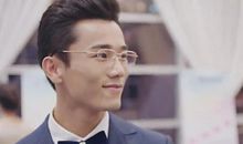 我最难忘老师的这一抹微笑