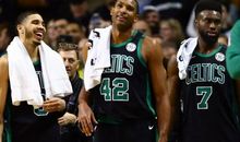 “合格”引发的争议