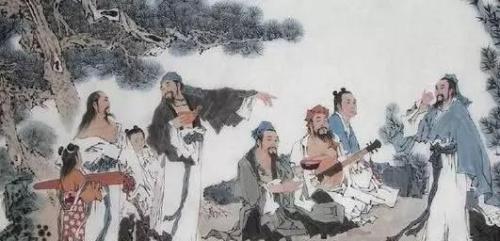 言行