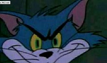 我也有我的想法